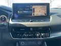 Nissan X-Trail 1.5 VC-T MHEV N-Connecta Panormadach Grigio - thumbnail 14
