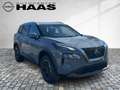 Nissan X-Trail 1.5 VC-T MHEV N-Connecta Panormadach Grigio - thumbnail 6