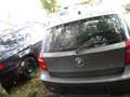 BMW 116 116d -- Euro 5 Grijs - thumbnail 7