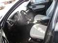 BMW 116 116d -- Euro 5 Grijs - thumbnail 3