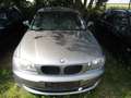 BMW 116 116d -- Euro 5 Grijs - thumbnail 1