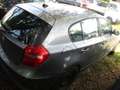 BMW 116 116d -- Euro 5 Grijs - thumbnail 6
