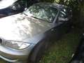 BMW 116 116d -- Euro 5 Grijs - thumbnail 2
