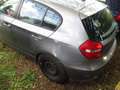 BMW 116 116d -- Euro 5 Grijs - thumbnail 5