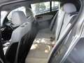 BMW 116 116d -- Euro 5 Grijs - thumbnail 4