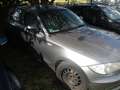 BMW 116 116d -- Euro 5 Grijs - thumbnail 8