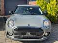 MINI One D Clubman One D Grau - thumbnail 2