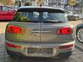 MINI One D Clubman One D Grau - thumbnail 5