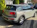 MINI One D Clubman One D Grau - thumbnail 4