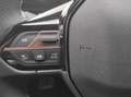 Peugeot 308 III PHEV 225 E-EAT8 GT Groen - thumbnail 16