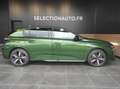 Peugeot 308 III PHEV 225 E-EAT8 GT Verde - thumbnail 6