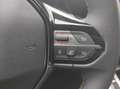 Peugeot 308 III PHEV 225 E-EAT8 GT Zöld - thumbnail 15