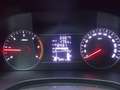 SsangYong Musso Musso Grand 4WD, AHK, Klima, Alu 18", Alarm Silber - thumbnail 22