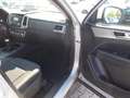 SsangYong Musso Musso Grand 4WD, AHK, Klima, Alu 18", Alarm Silber - thumbnail 29