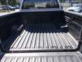 SsangYong Musso Musso Grand 4WD, AHK, Klima, Alu 18", Alarm Silber - thumbnail 13