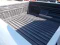 SsangYong Musso Musso Grand 4WD, AHK, Klima, Alu 18", Alarm Silber - thumbnail 14
