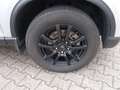 SsangYong Musso Musso Grand 4WD, AHK, Klima, Alu 18", Alarm Silber - thumbnail 2
