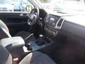 SsangYong Musso Musso Grand 4WD, AHK, Klima, Alu 18", Alarm Silber - thumbnail 30