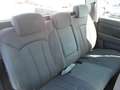 SsangYong Musso Musso Grand 4WD, AHK, Klima, Alu 18", Alarm Silber - thumbnail 28