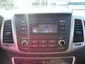 SsangYong Musso Musso Grand 4WD, AHK, Klima, Alu 18", Alarm Silber - thumbnail 24