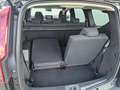 Dacia Jogger Expression*7-Sitzer*WiPa*RFK*Klimaautom.* Schwarz - thumbnail 14