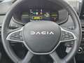 Dacia Jogger Expression*7-Sitzer*WiPa*RFK*Klimaautom.* Schwarz - thumbnail 11