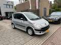 Peugeot 1007 1.4 Sesam Urban Trekhaak NAP APK 1 Jaar Grau - thumbnail 3