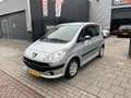 Peugeot 1007 1.4 Sesam Urban Trekhaak NAP APK 1 Jaar Grau - thumbnail 1