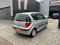 Peugeot 1007 1.4 Sesam Urban Trekhaak NAP APK 1 Jaar Grau - thumbnail 4