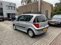 Peugeot 1007 1.4 Sesam Urban Trekhaak NAP APK 1 Jaar Grau - thumbnail 6