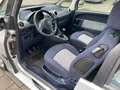 Peugeot 1007 1.4 Sesam Urban Trekhaak NAP APK 1 Jaar Grau - thumbnail 7