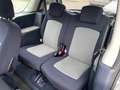 Peugeot 1007 1.4 Sesam Urban Trekhaak NAP APK 1 Jaar Grau - thumbnail 8