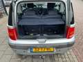 Peugeot 1007 1.4 Sesam Urban Trekhaak NAP APK 1 Jaar Grau - thumbnail 9