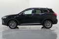 MG HS 1.5 T-GDI Comfort Aut. Negro - thumbnail 8