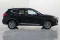 MG HS 1.5 T-GDI Comfort Aut. Negro - thumbnail 7