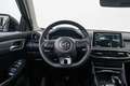 MG HS 1.5 T-GDI Comfort Aut. Negro - thumbnail 19