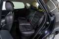 MG HS 1.5 T-GDI Comfort Aut. Negro - thumbnail 33