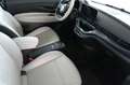 Fiat 500 Elektro La Prima 42 kWh Blau - thumbnail 4