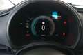 Fiat 500 Elektro La Prima 42 kWh Blau - thumbnail 15