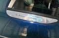 Fiat 500 Elektro La Prima 42 kWh Blau - thumbnail 10