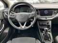 Opel Astra K 1.5 D ST SHZ+LED+PDC+Tempomat+Navi+LM Rosso - thumbnail 11