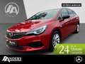 Opel Astra K 1.5 D ST SHZ+LED+PDC+Tempomat+Navi+LM Rosso - thumbnail 1