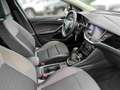 Opel Astra K 1.5 D ST SHZ+LED+PDC+Tempomat+Navi+LM Rosso - thumbnail 12