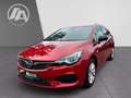 Opel Astra K 1.5 D ST SHZ+LED+PDC+Tempomat+Navi+LM Rosso - thumbnail 4