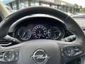 Opel Astra K 1.5 D ST SHZ+LED+PDC+Tempomat+Navi+LM Rosso - thumbnail 15