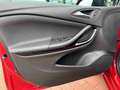 Opel Astra K 1.5 D ST SHZ+LED+PDC+Tempomat+Navi+LM Rosso - thumbnail 9