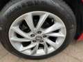 Opel Astra K 1.5 D ST SHZ+LED+PDC+Tempomat+Navi+LM Rosso - thumbnail 8