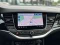 Opel Astra K 1.5 D ST SHZ+LED+PDC+Tempomat+Navi+LM Rosso - thumbnail 14