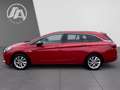 Opel Astra K 1.5 D ST SHZ+LED+PDC+Tempomat+Navi+LM Rosso - thumbnail 6