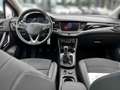 Opel Astra K 1.5 D ST SHZ+LED+PDC+Tempomat+Navi+LM Rosso - thumbnail 10